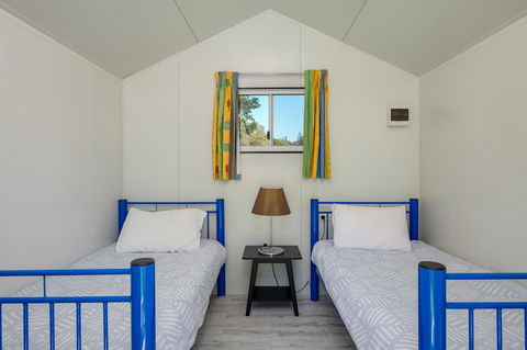 Glen Villa Resort - Yamba Accommodation 6