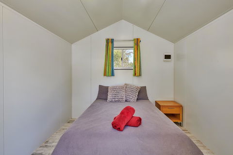 Glen Villa Resort - Yamba Accommodation 3