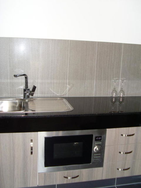 Federation Motel Resort - Corowa - Yamba Accommodation 34