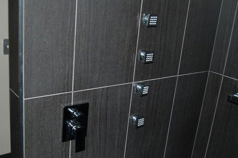 Federation Motel Resort - Corowa - Yamba Accommodation 13