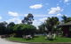 Federation Motel Resort - Corowa - thumb 43