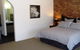 Federation Motel Resort - Corowa - thumb 26