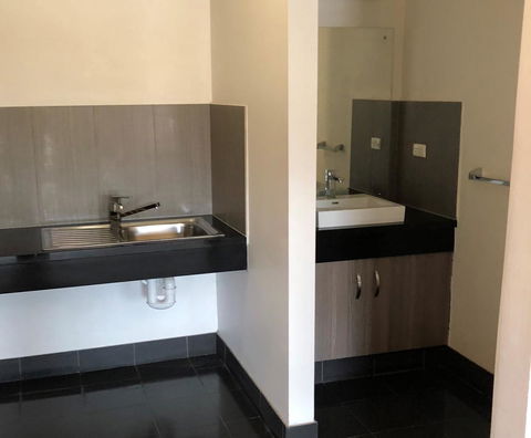 Federation Motel Resort - Corowa - Yamba Accommodation 17