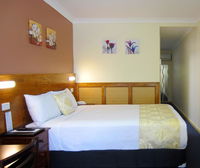 Book Taree Accommodation Vacations Yamba Accommodation Yamba Accommodation