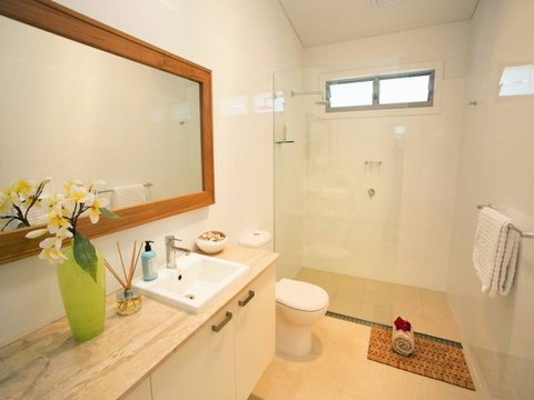Drifted Away - Yamba Accommodation 5