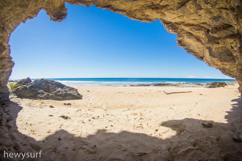 Drifted Away - Yamba Accommodation 11
