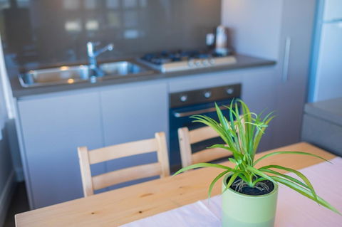 Australian Tower Stay - Yamba Accommodation 18