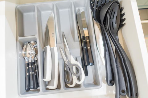 Australian Tower Stay - Yamba Accommodation 14