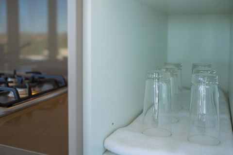 Australian Tower Stay - Yamba Accommodation 27