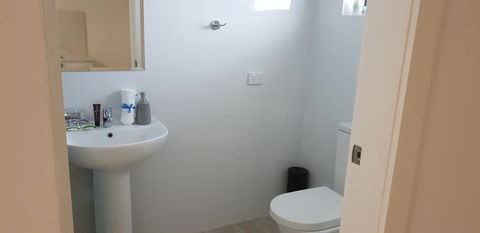 Carlton Suites - Yamba Accommodation 16