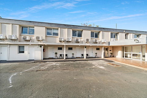 Carlton Suites - Yamba Accommodation 25