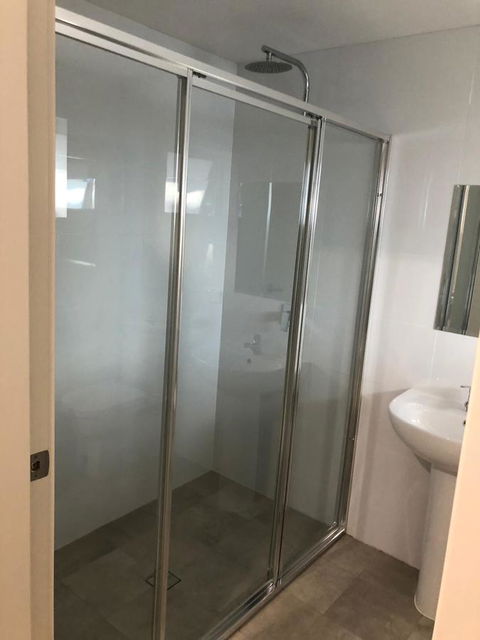 Carlton Suites - Yamba Accommodation 34