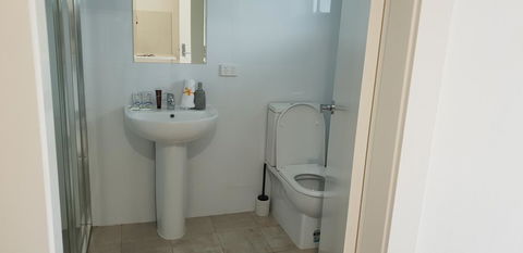 Carlton Suites - Yamba Accommodation 19