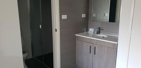 Carlton Suites - Yamba Accommodation 7