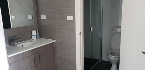 Carlton Suites - Yamba Accommodation 9