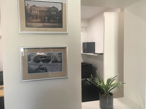 Carlton Suites - Yamba Accommodation 28