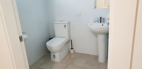 Carlton Suites - Yamba Accommodation 15