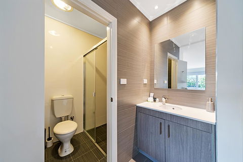 Carlton Suites - Yamba Accommodation 3