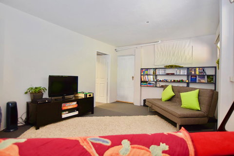 Wildlife Lodge Katoomba - Yamba Accommodation 21