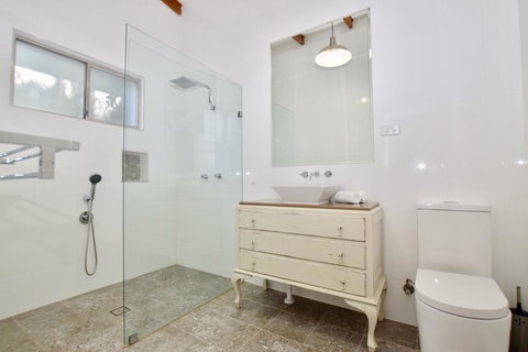 Wildlife Lodge Katoomba - Yamba Accommodation 12