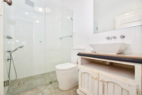 Wildlife Lodge Katoomba - Yamba Accommodation 5