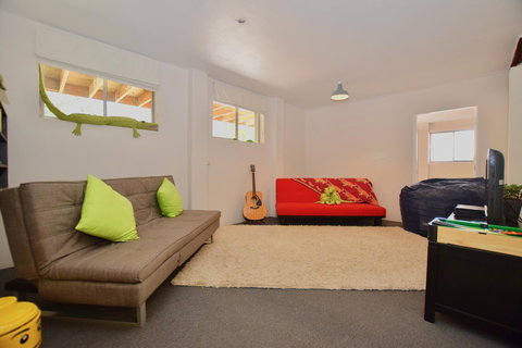 Wildlife Lodge Katoomba - Yamba Accommodation 23