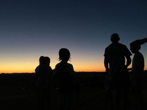 Belisi Farmstay Cottage - Yamba Accommodation 29