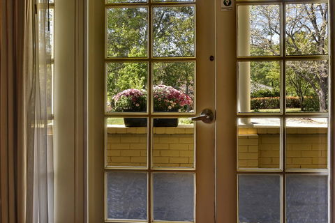 Bundanoon Lodge - Yamba Accommodation 41