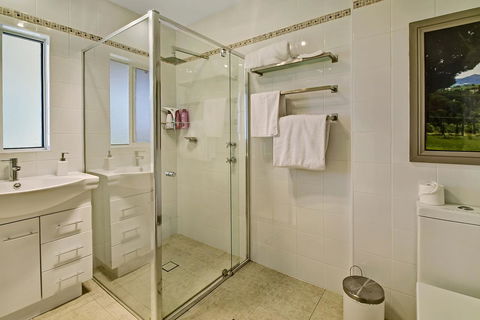 Bundanoon Lodge - Yamba Accommodation 40