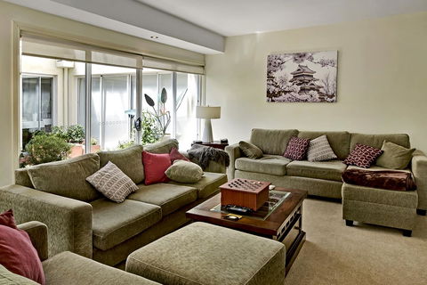 Bundanoon Lodge - Yamba Accommodation 33