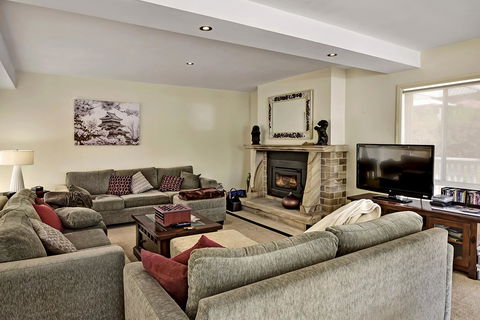 Bundanoon Lodge - Yamba Accommodation 34
