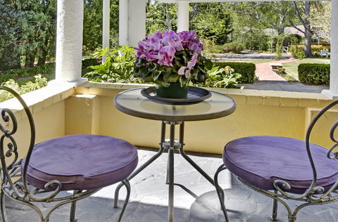 Bundanoon Lodge - Yamba Accommodation 26