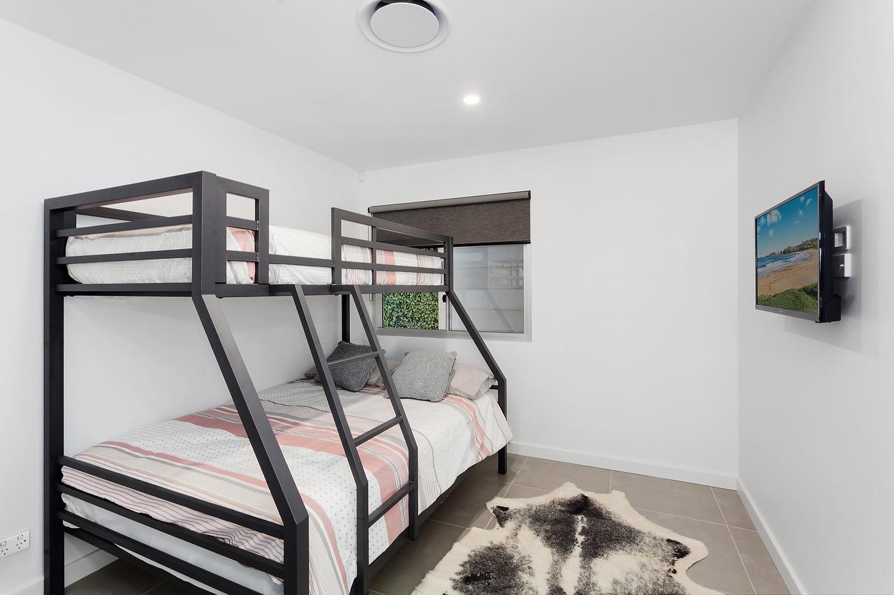 Wamberal NSW Yamba Accommodation