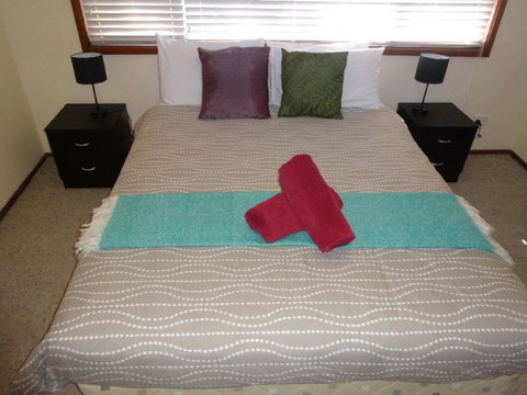 Pinny Paradise - Yamba Accommodation 3