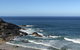 OceanScape Luxury Beachfront Villas - thumb 3