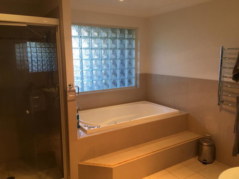 OceanScape Luxury Beachfront Villas - Yamba Accommodation 2