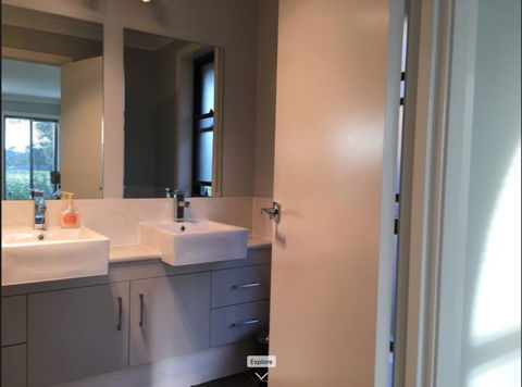 Sydney Amazing Holiday Home Bridal BnB - Yamba Accommodation 11