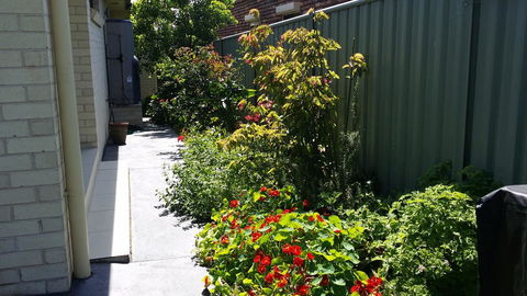 Sydney Amazing Holiday Home Bridal BnB - Yamba Accommodation 41