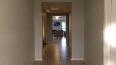 Sydney Amazing Holiday Home Bridal BnB - Yamba Accommodation 3
