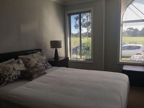 Sydney Amazing Holiday Home Bridal BnB - Yamba Accommodation 6