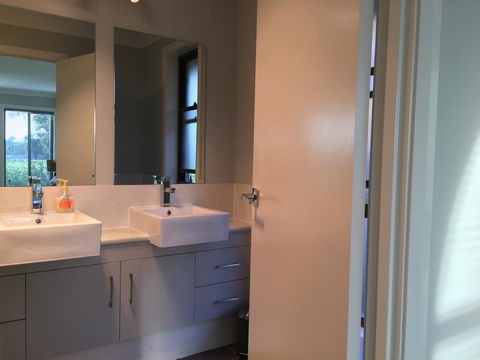 Sydney Amazing Holiday Home Bridal BnB - Yamba Accommodation 34