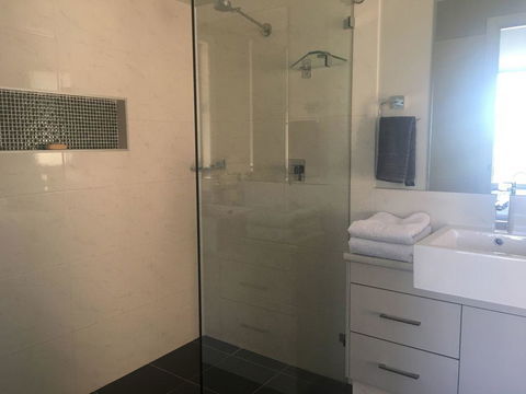 Sydney Amazing Holiday Home Bridal BnB - Yamba Accommodation 12