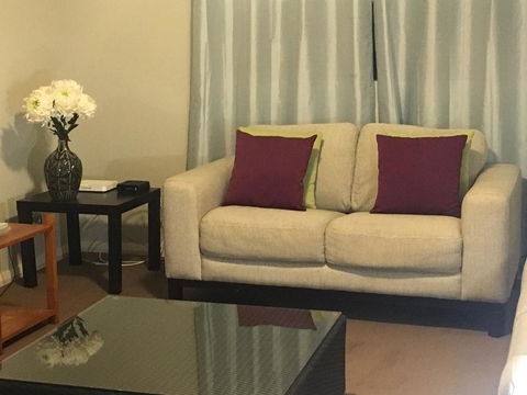 Sydney Amazing Holiday Home Bridal BnB - Yamba Accommodation 15
