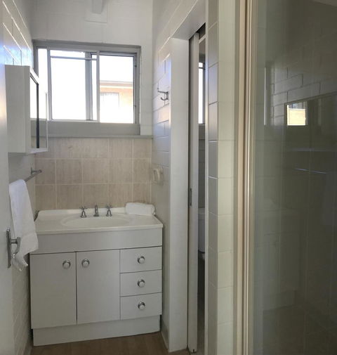 Kon Tiki Apartments - Yamba Accommodation 8