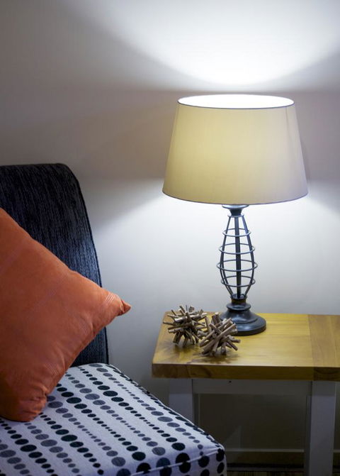 Marty's @ Little Beach - Yamba Accommodation 6