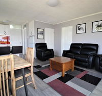 Beachfront 3 25 Willow Street - Yamba Accommodation