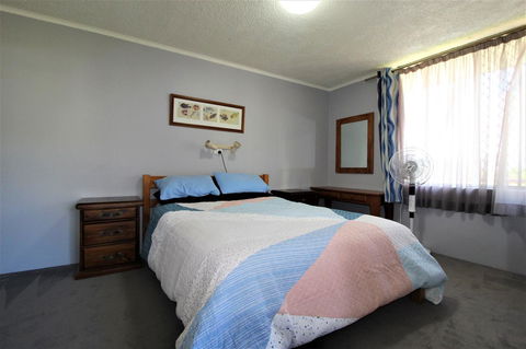 Beachfront 3, 25 Willow Street - Yamba Accommodation 9