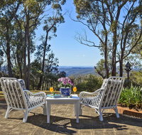 Mountainside B  B - Yamba Accommodation