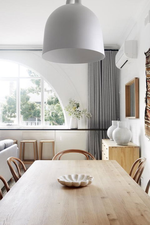 Stunning Flourish ON Bull - Yamba Accommodation 13