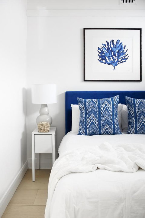 Stunning Flourish ON Bull - Yamba Accommodation 5